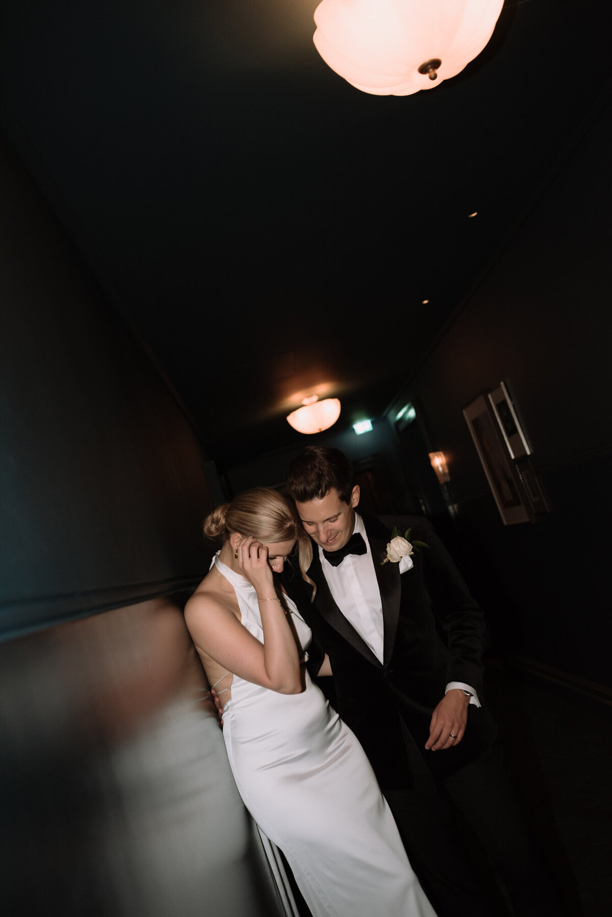modern-flash-wedding