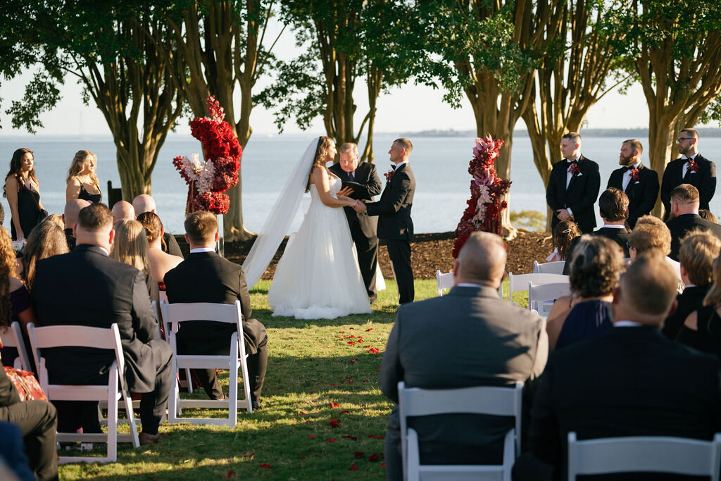 20251004_Erica_Chris_Wedding-64