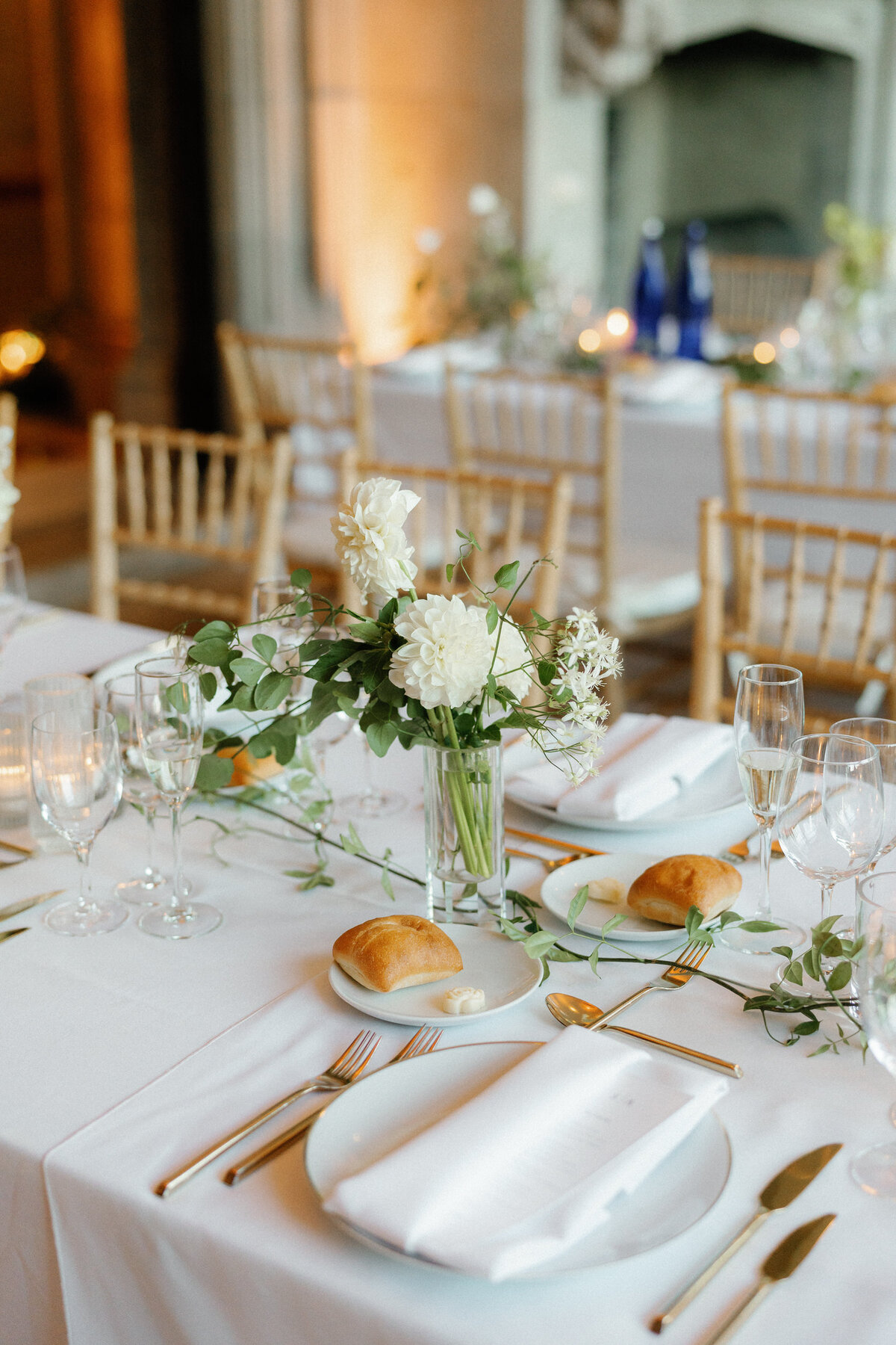 Hempstead_House_NewYork_Wedding_LevKuperman_044
