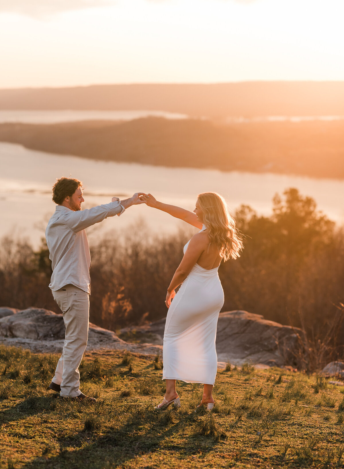 Alabama-Wedding-Photographer-March25-55