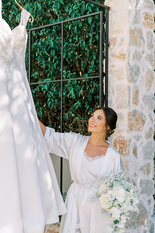 rhodes destination wedding planner (15)