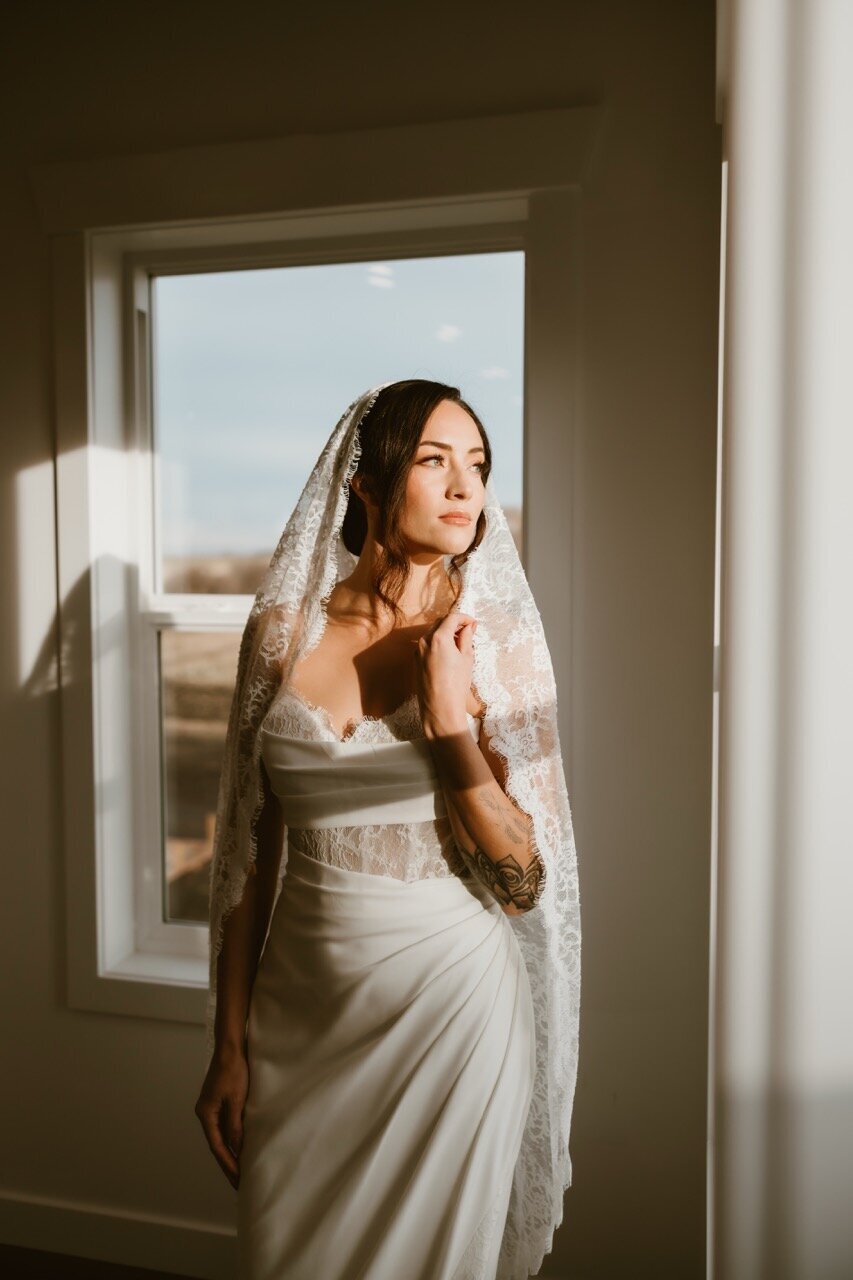 Wedding Venue Near Calgary and Edmonton 71 Large 11.04.00 AM