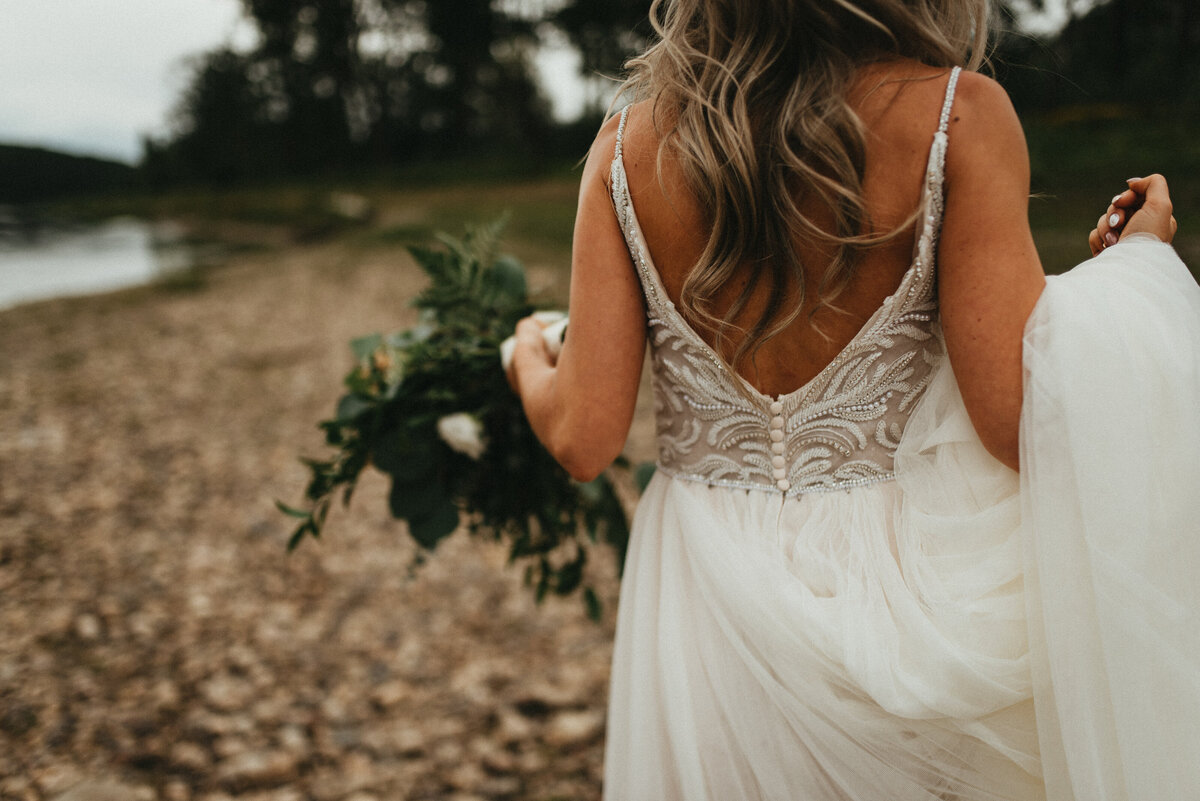 REVELASHSTUDIO-WEDDING-009