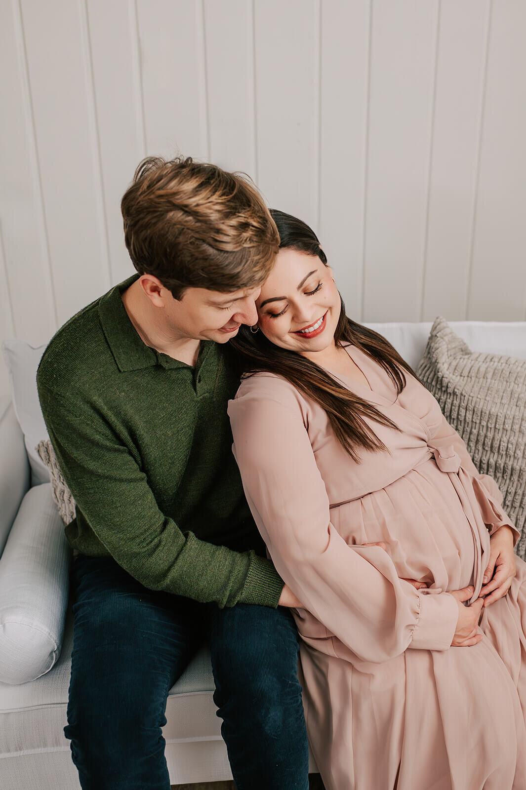 winston-salem-studio-maternity-photographer-123