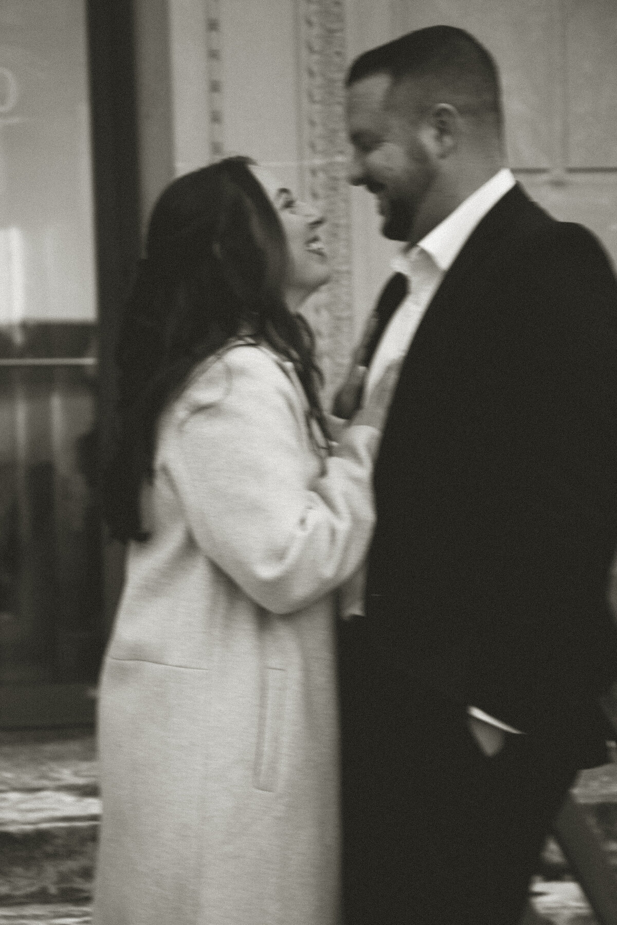 engagement photography lancaster county