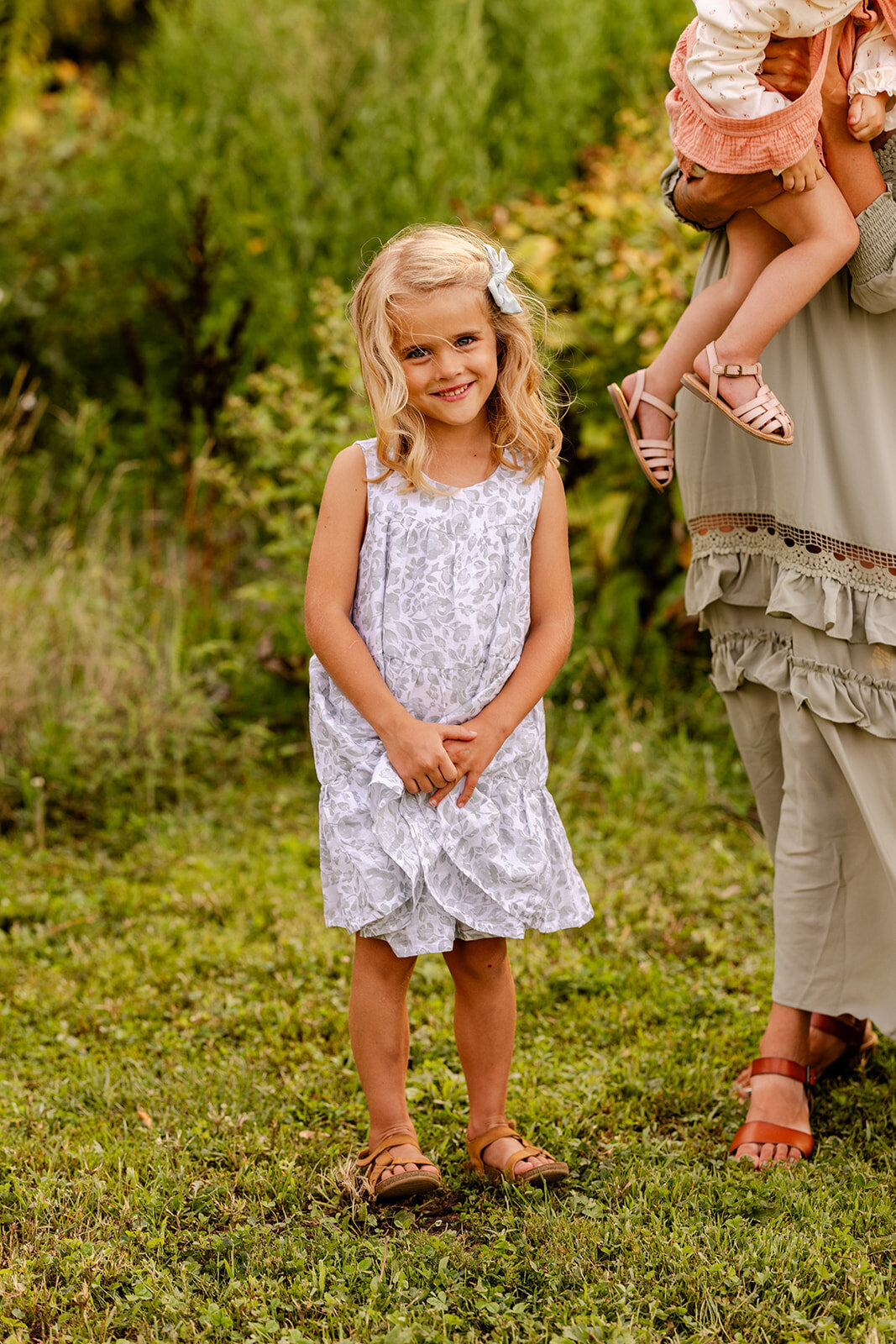 Brynn-Wheatley-Photography-2023-Flatmoe-Family-44
