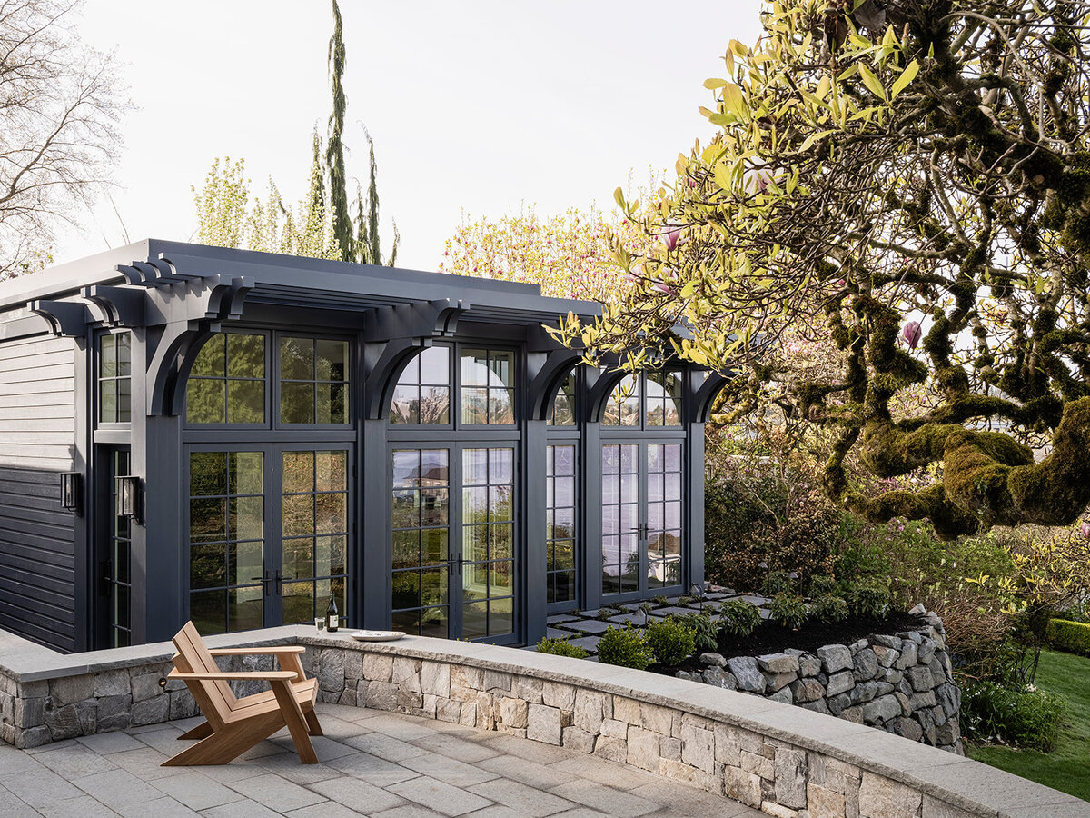 Kat Lawton Interiors - Seattle Interior Designer - Seattle Dutch Colonial - GARMAN_KM333-HDR-Edit