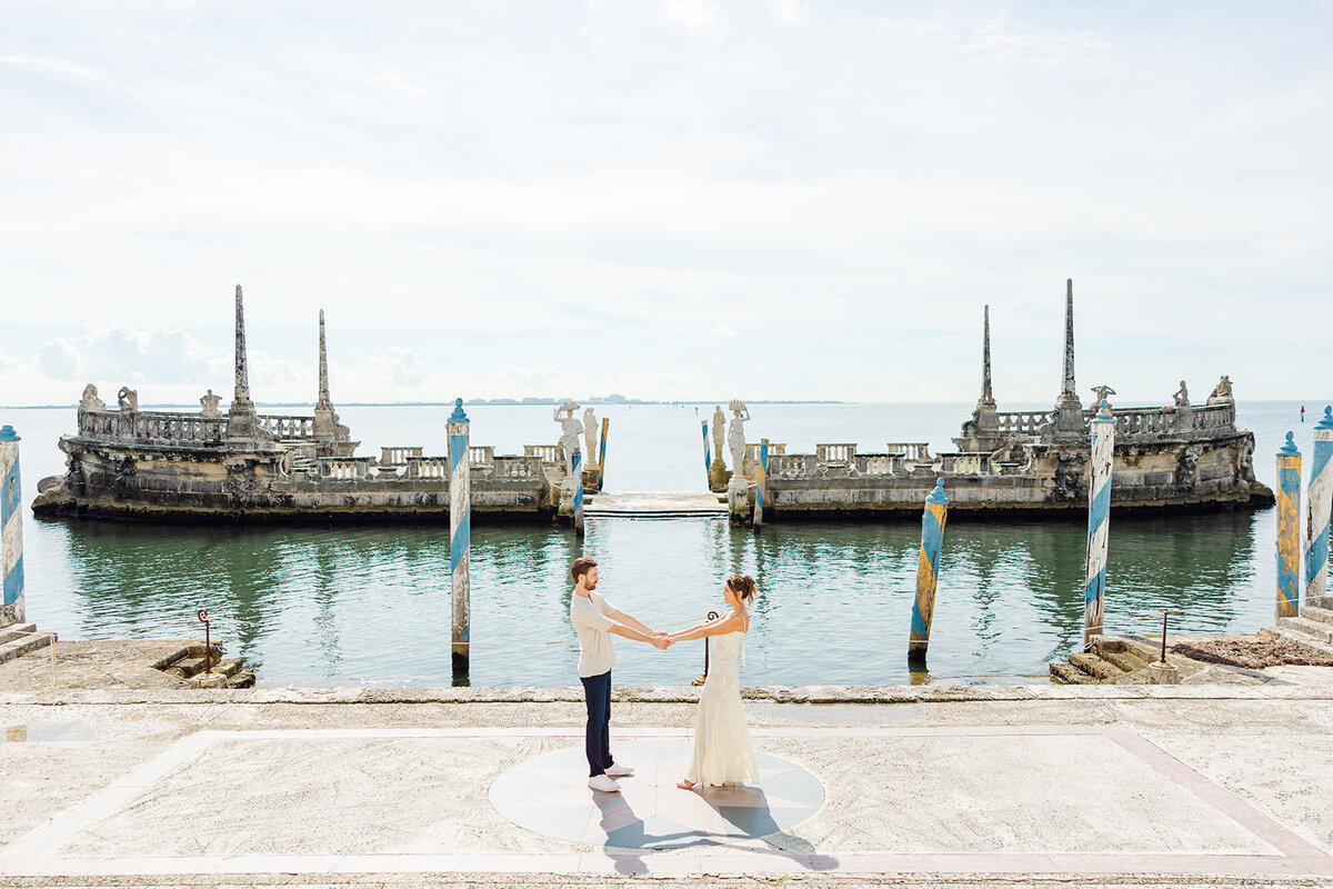 miami-engagement-photographer-105