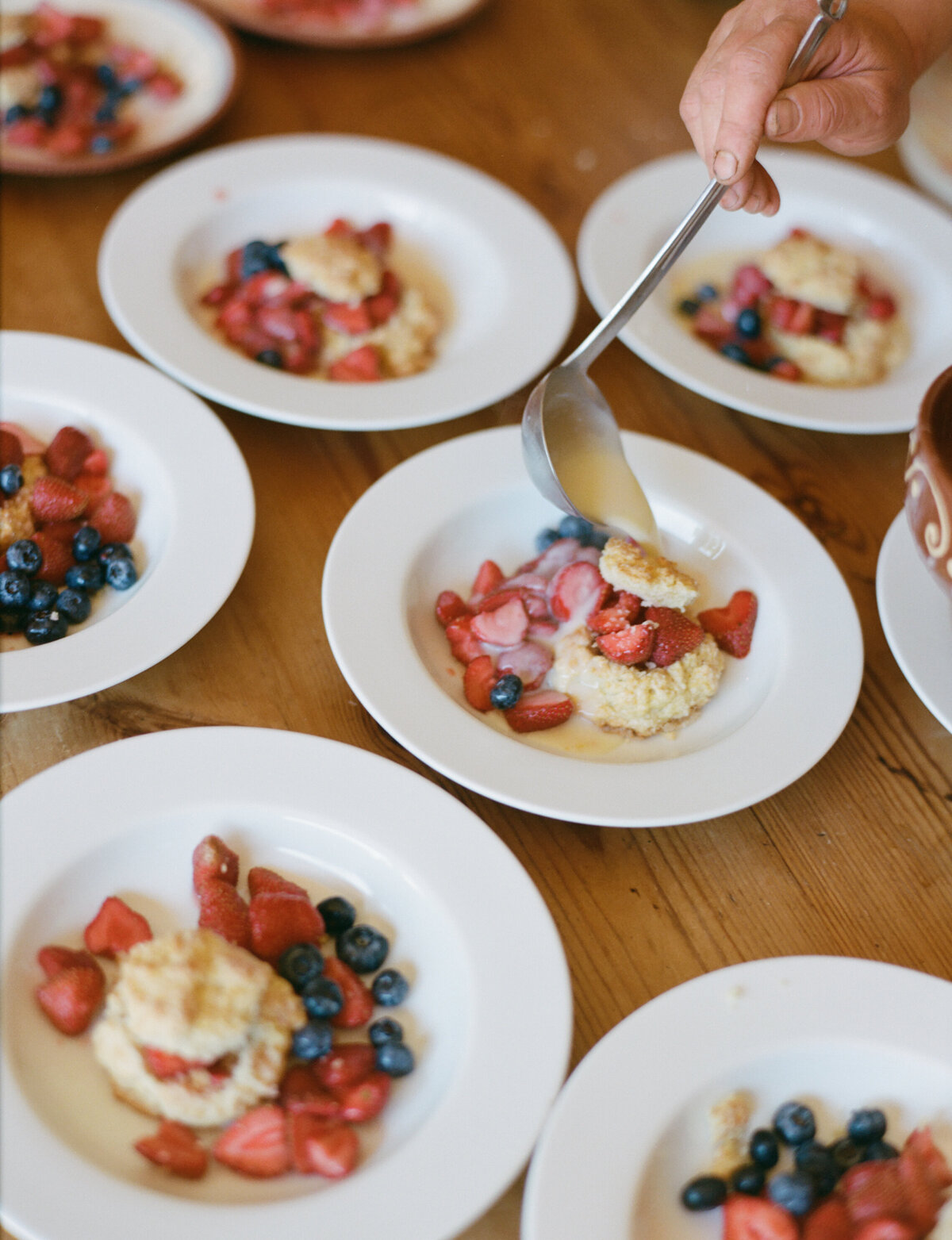 hilary-and-arnaud-farewell-brunch-kristine-herman-photography-142