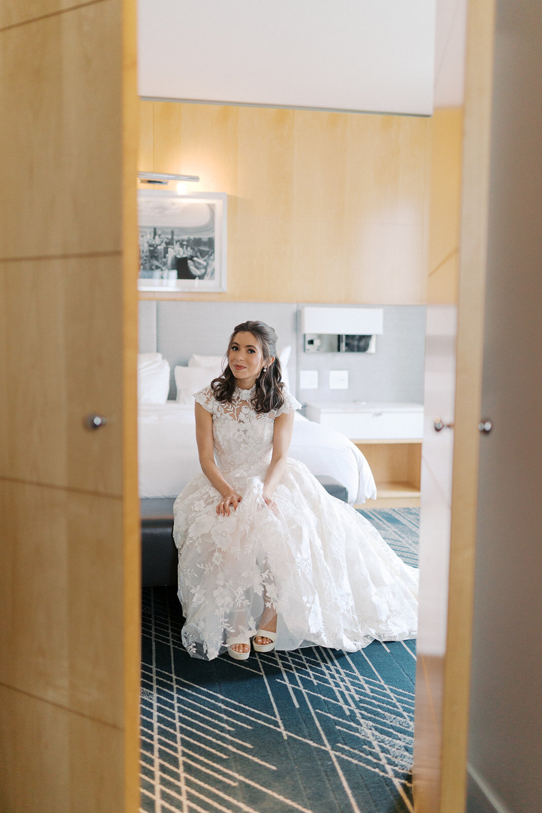 ian-rempel-photography-graelin-hayden-wedding-photos-88