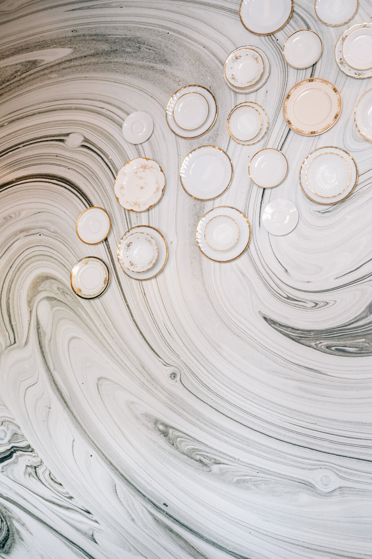 Sugar_Taylor_branding_DC_MD_VA_Interior_design-7406