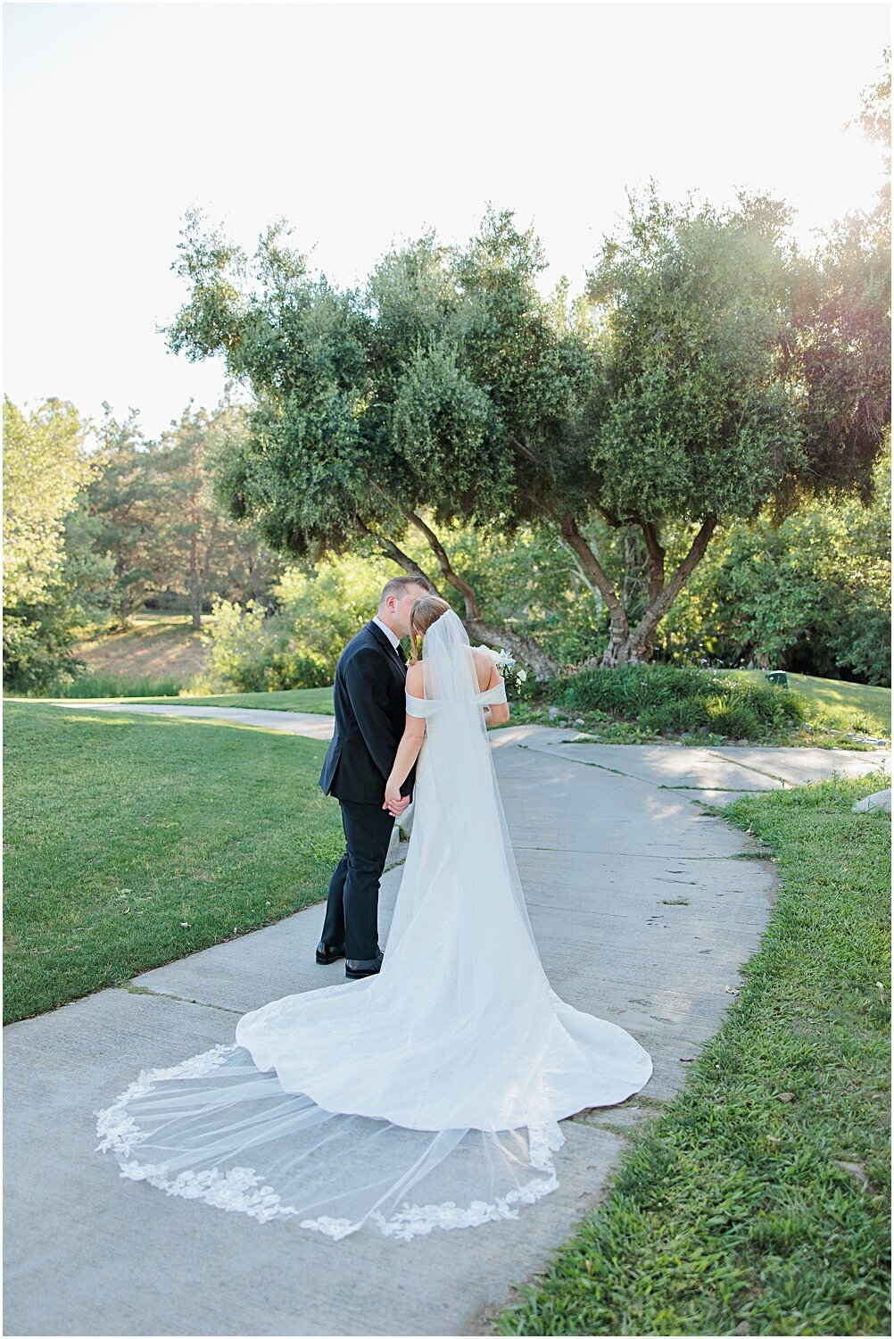 Hawks-Point-Redhawk-Gold-Course-Wedding-Venue-Temecula_0031