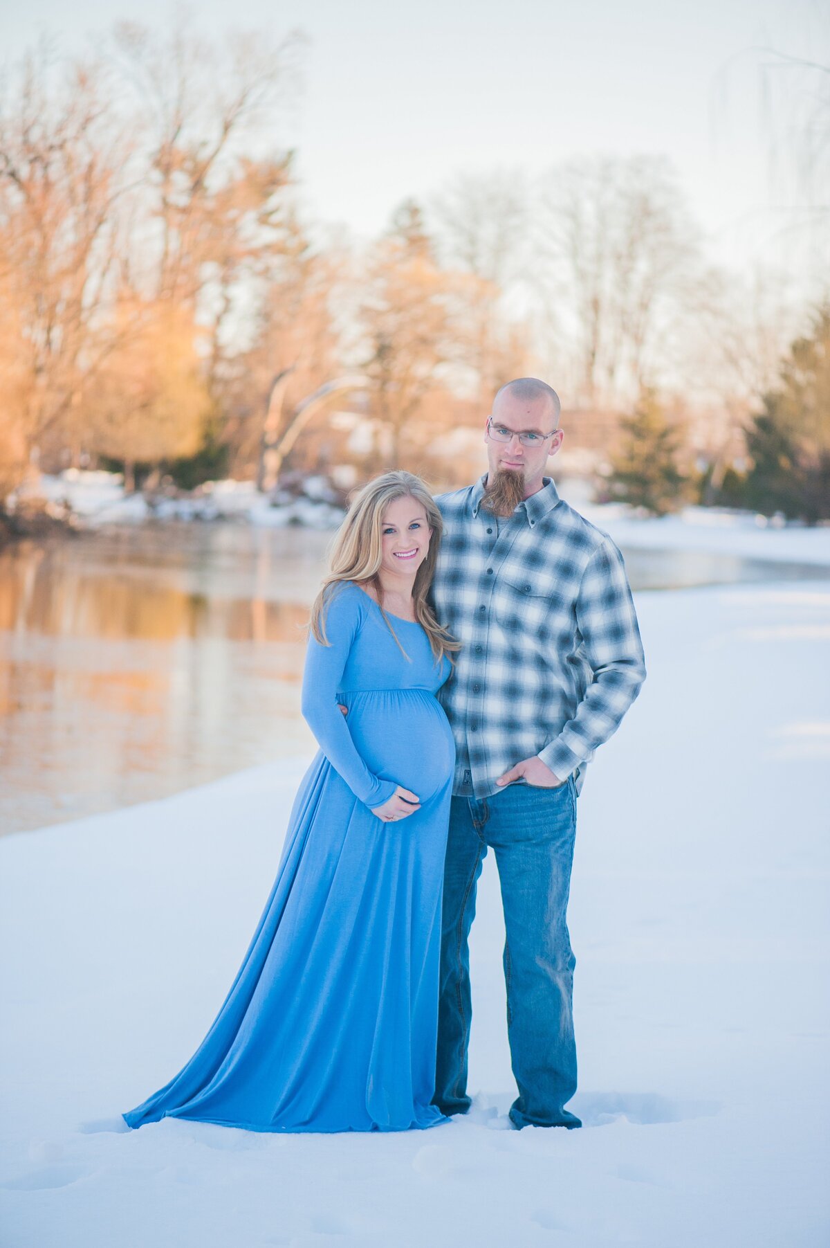 joy-maternity-tristate-new-jersey-family-newborn-maternity-photographer_1540
