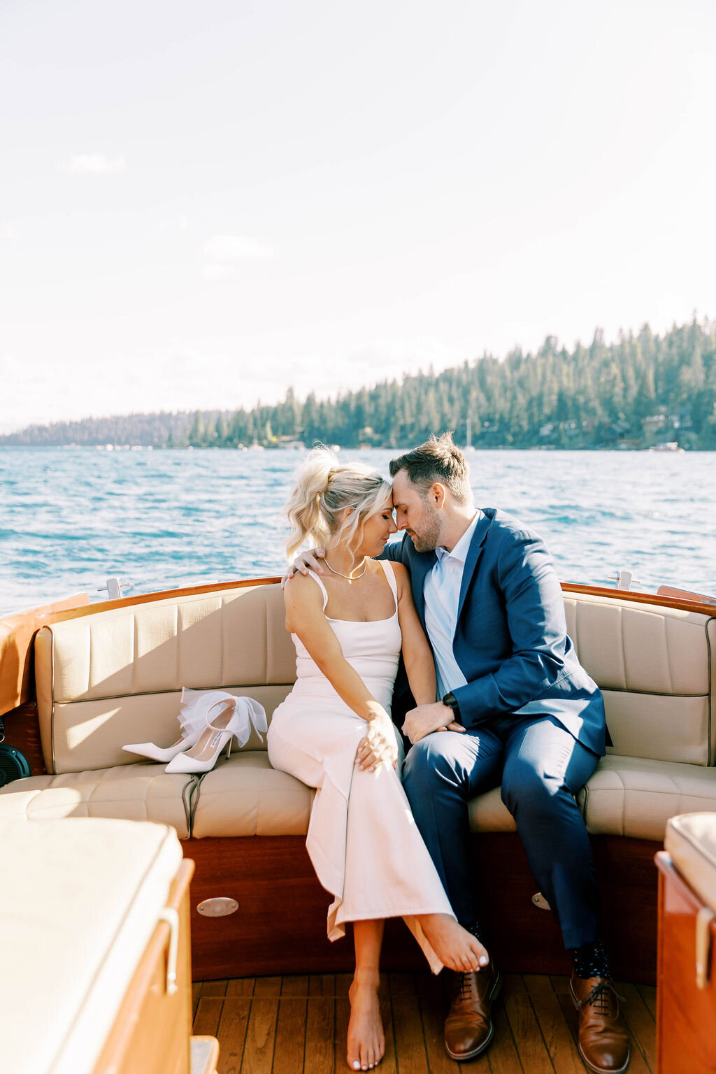 Ashley Creative Events Weddings Wedding Design Wedding Planning Firm Design Elements Las Vegas Nevada Destination Event Planner Corporate Events32