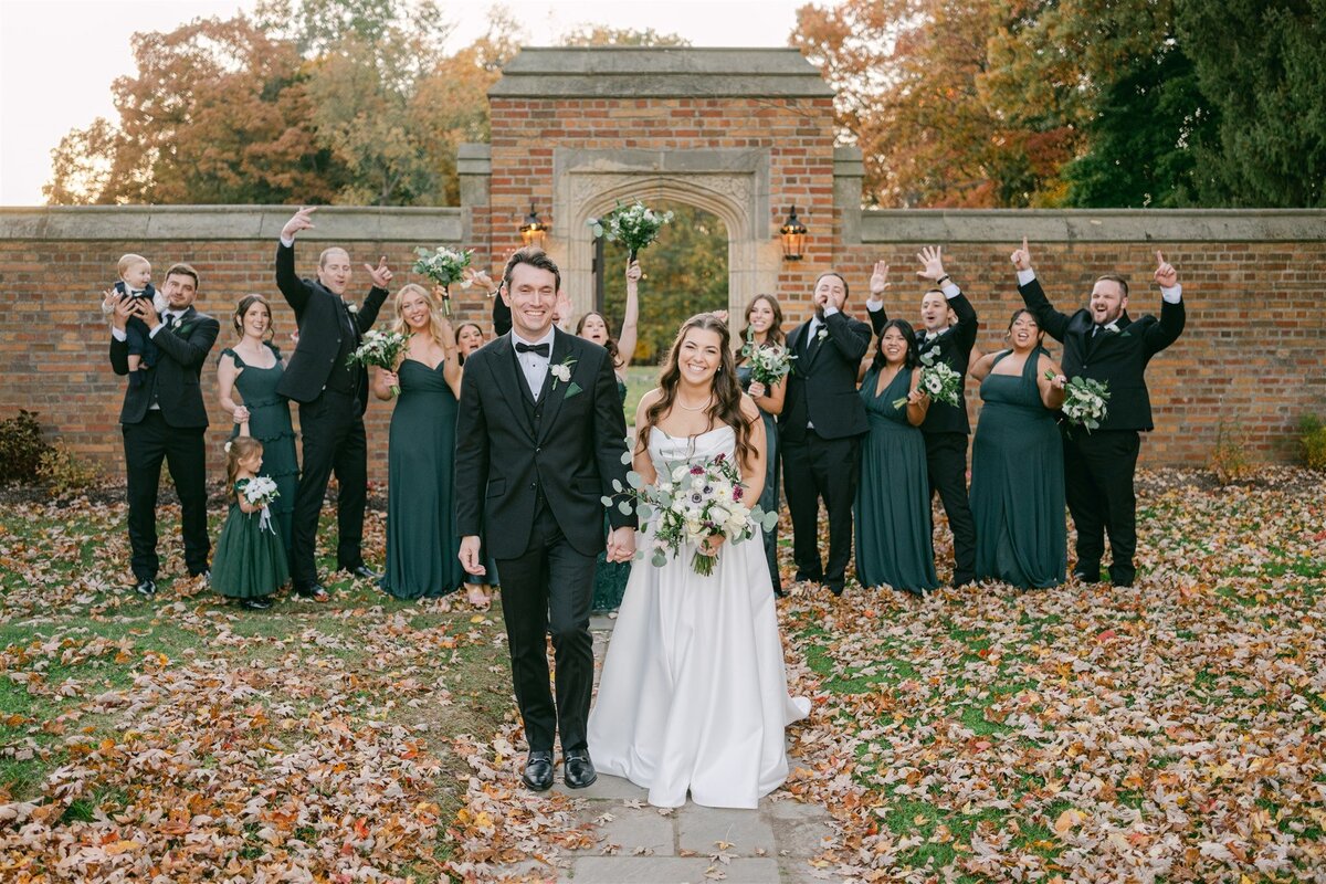 0596- Lia Giannotti Photography