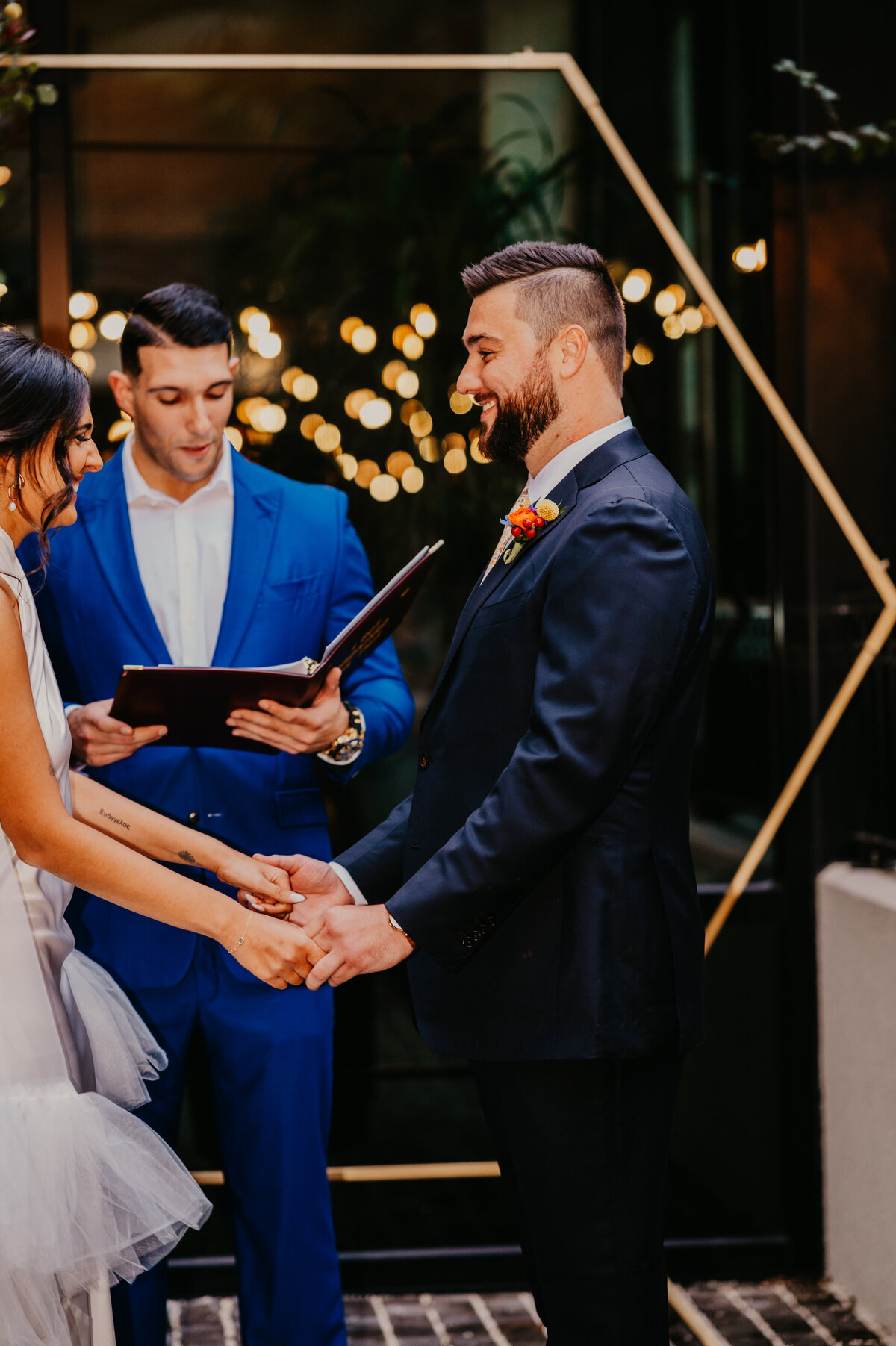 mariah-lacy-hotel-haya-elopement-chantilly-chic-wedding-planners-12