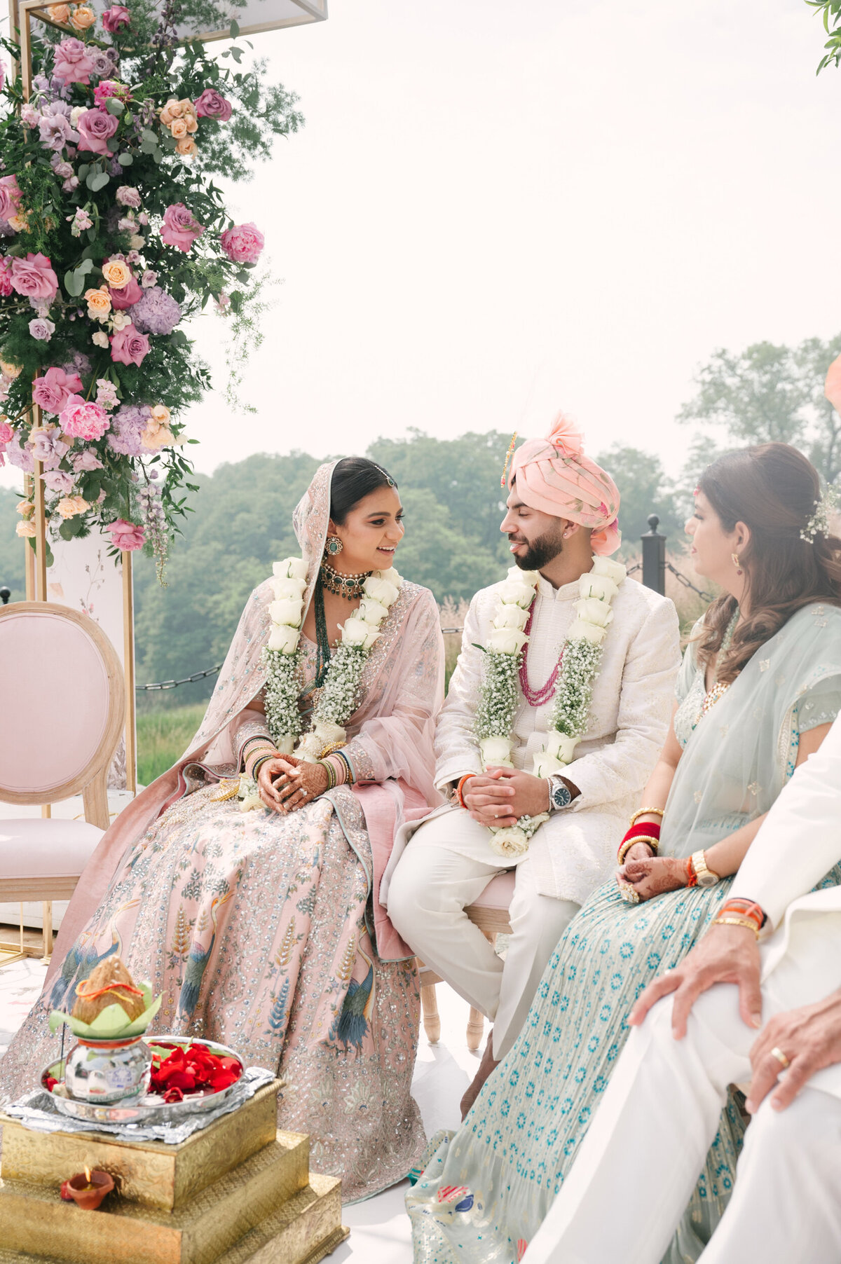 strokes-photography-luxury-indian-weddings-copper-creek-golf-club-125