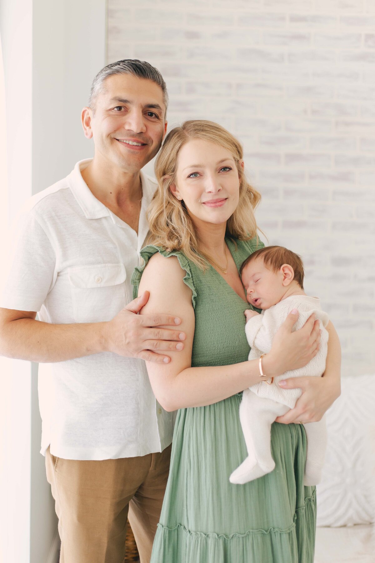 newborn-photographer-omaha-122