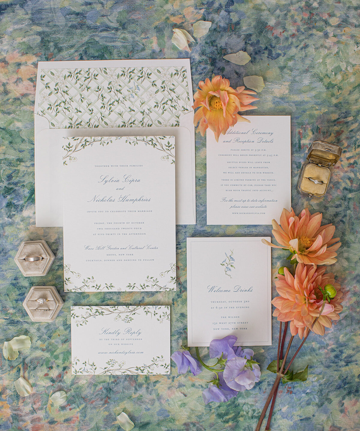 Sarah-Brennan-Events-Sylvia-and-Nick-Wedding-455