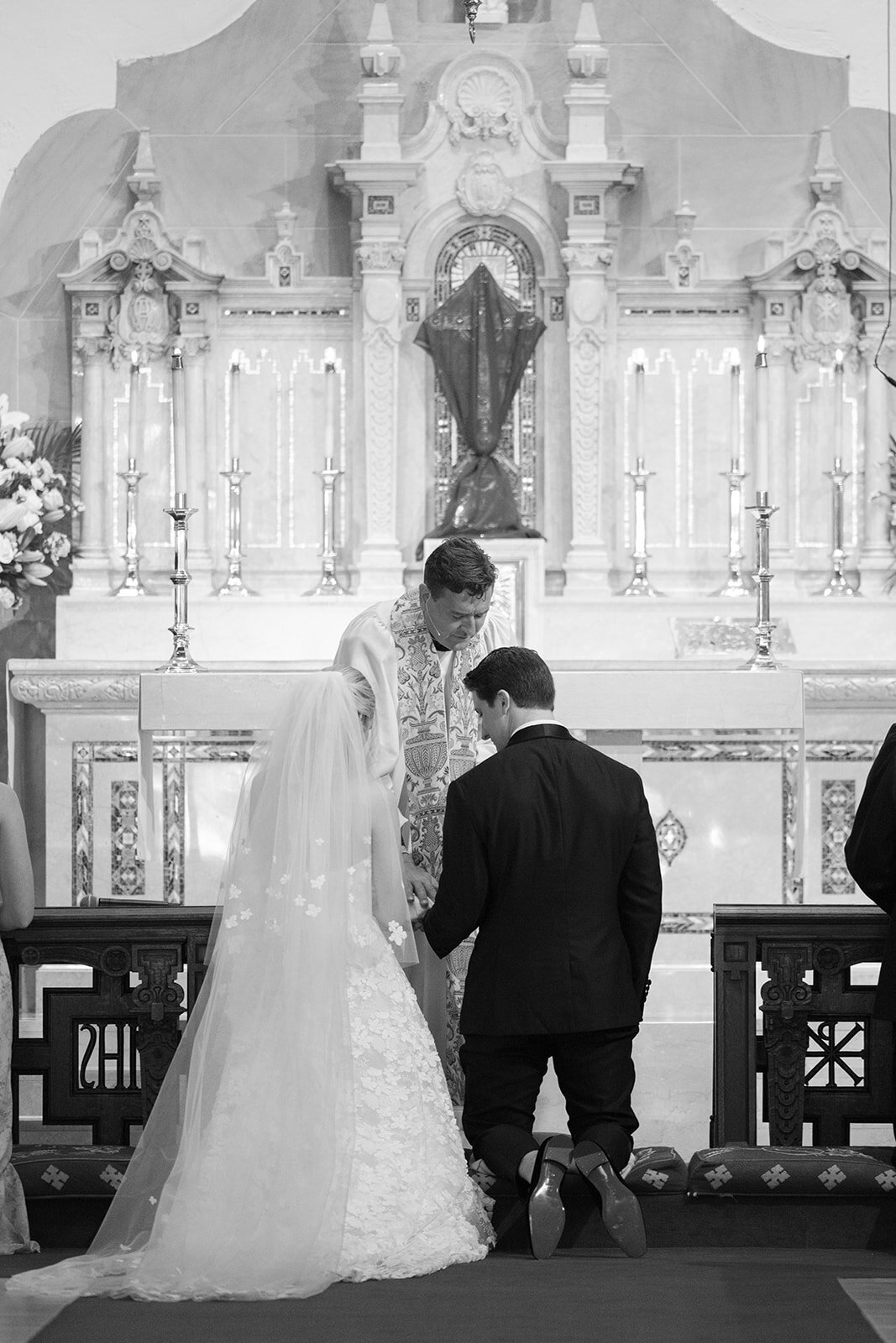 6. Ceremony_SunnyLeePhoto-163