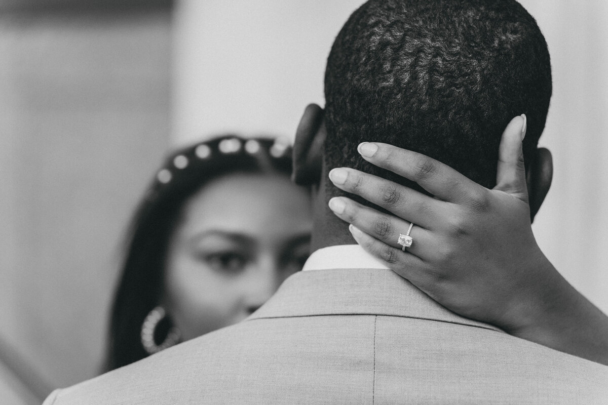 Nydia_engagement_photography-57