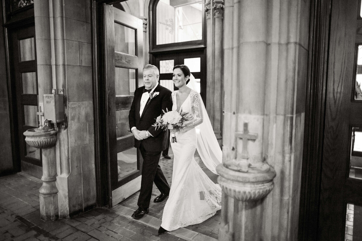 New_York_Athletic_Club_Wedding_026