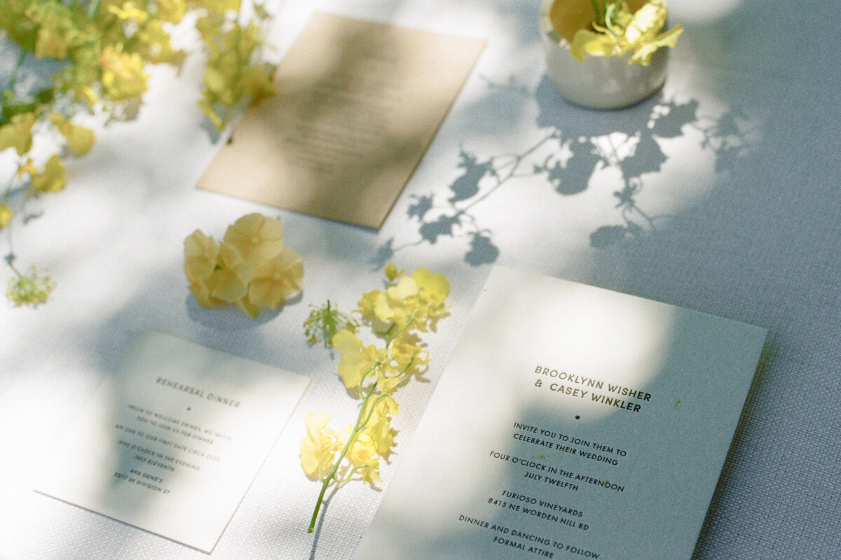 furioso-vineyard-wedding-f-252