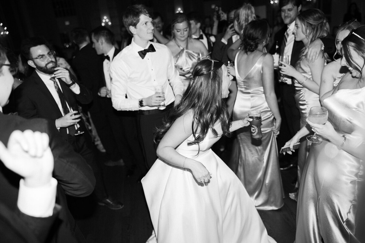 MauraDavidsonPhotography-6229