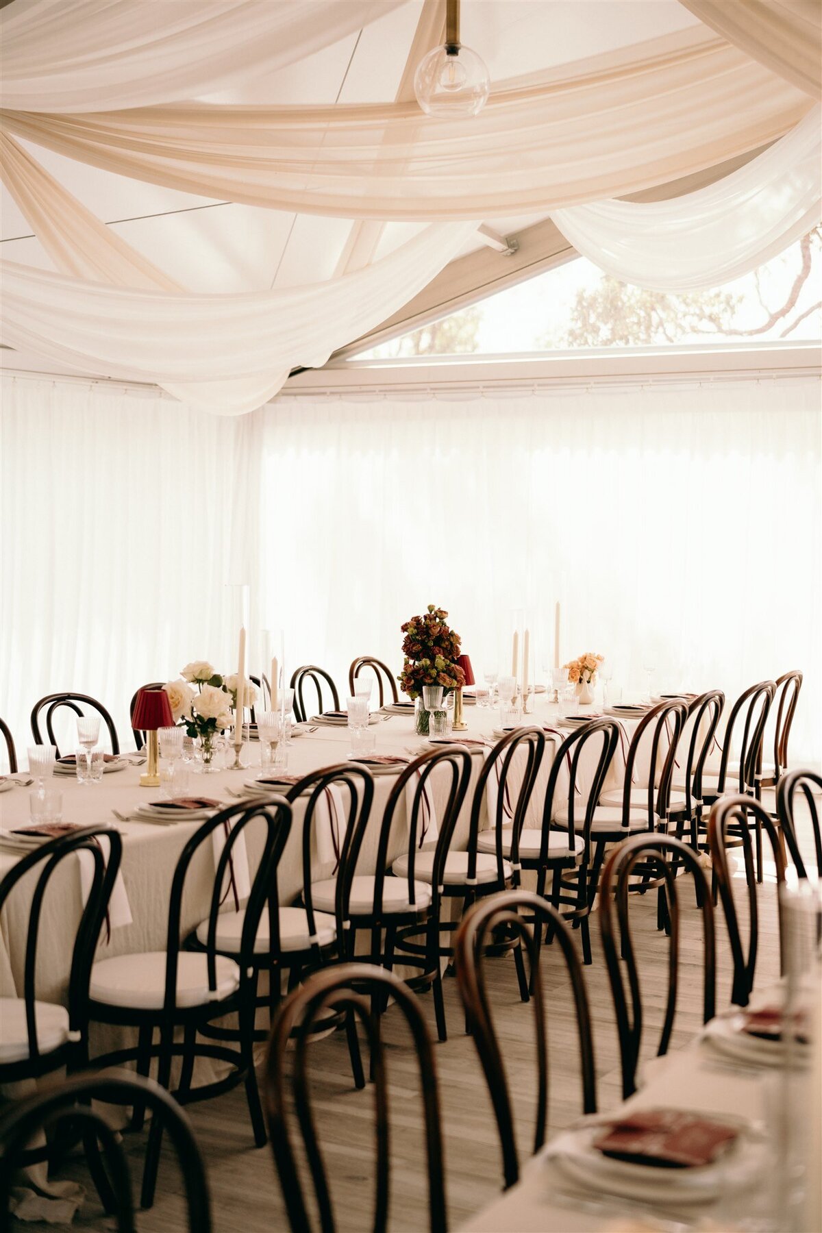 9. Rose & Brent Wedding-1
