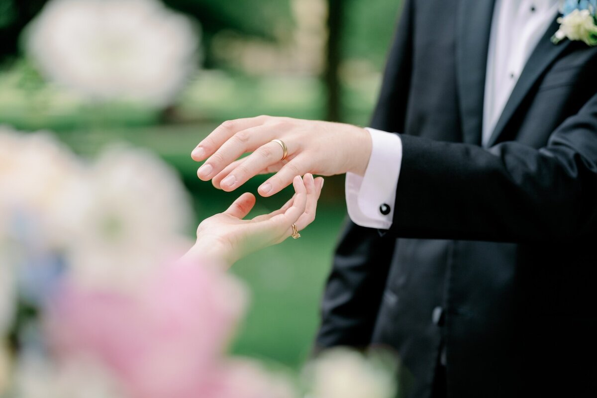 Colleen and Thomas Previews128