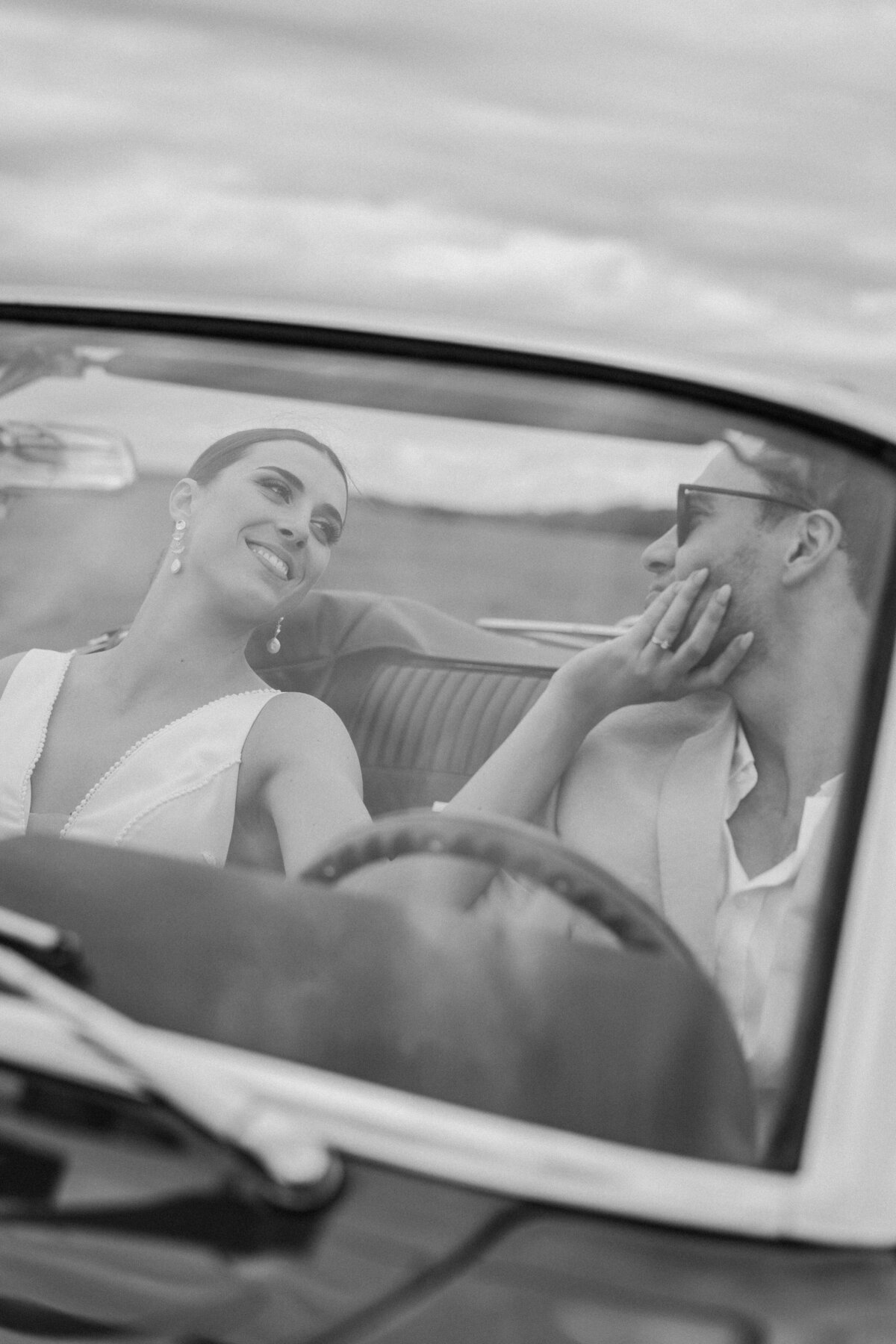 Courtey+Roy-ConvertibleWedding-BrandonManitoba-BrookeMosPhotography-01838
