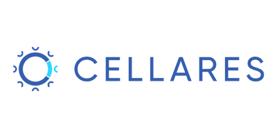 Cellares