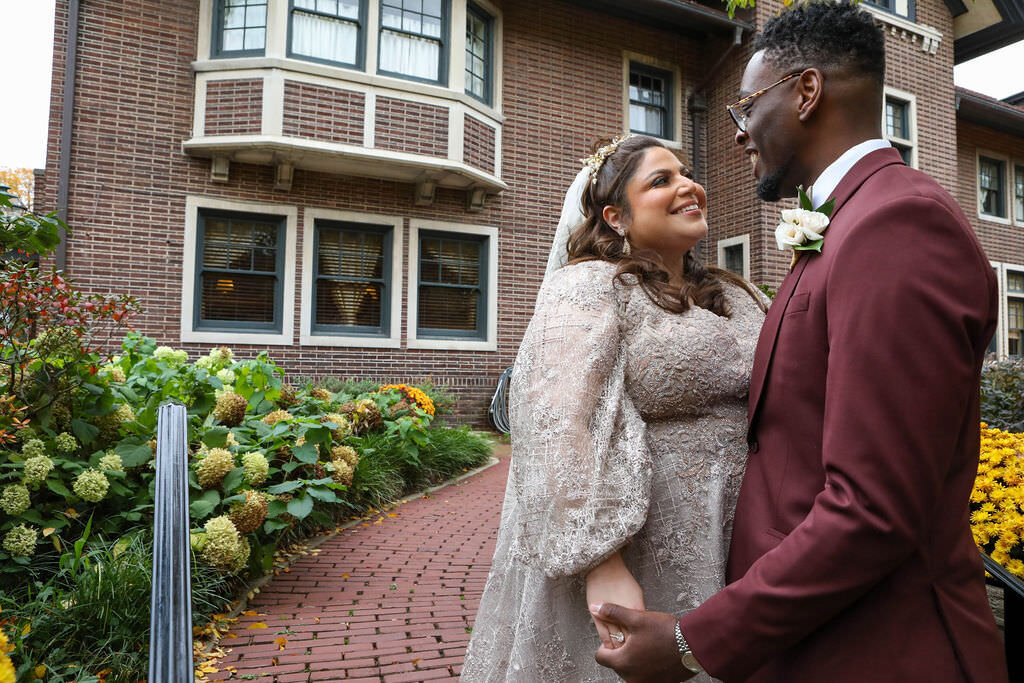 Alissa&Marcus (7)