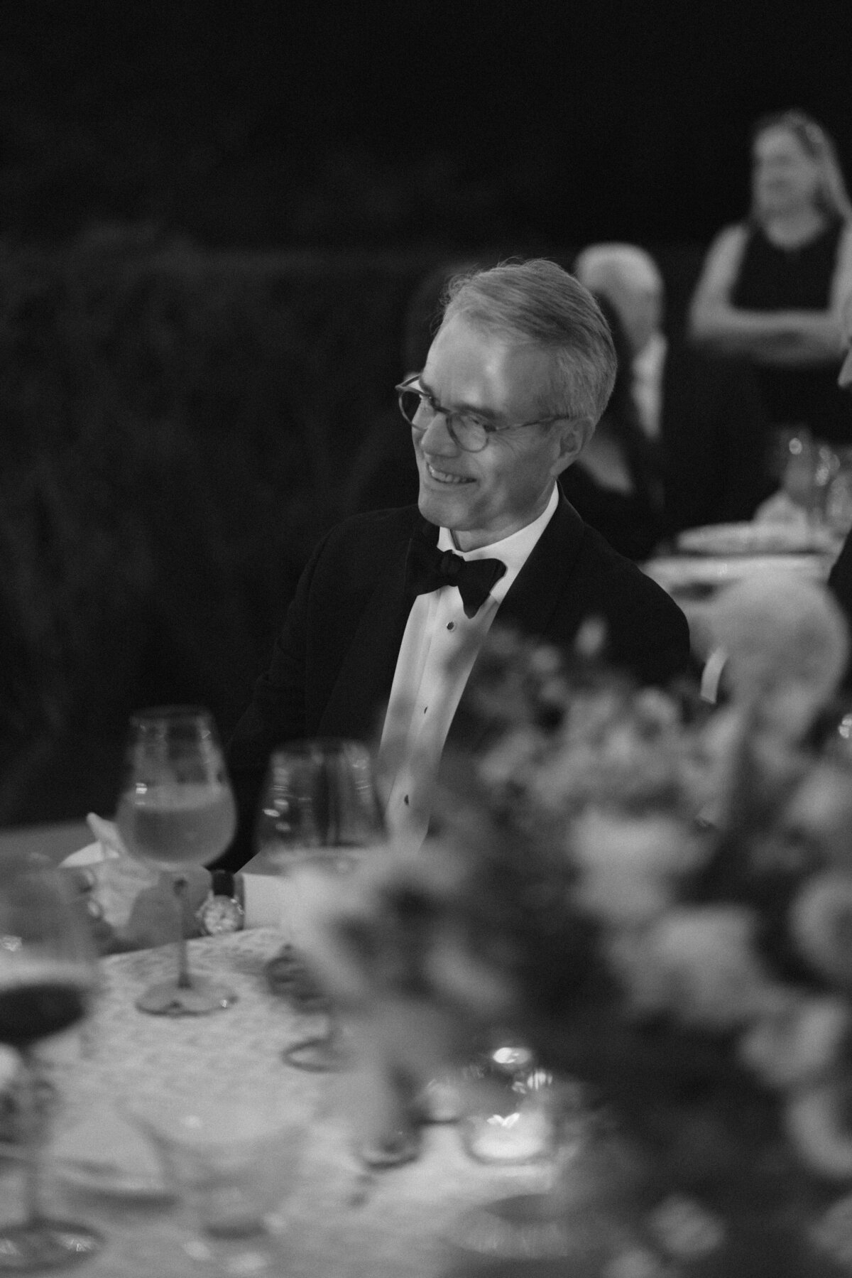 250830JENMAT_adv0270