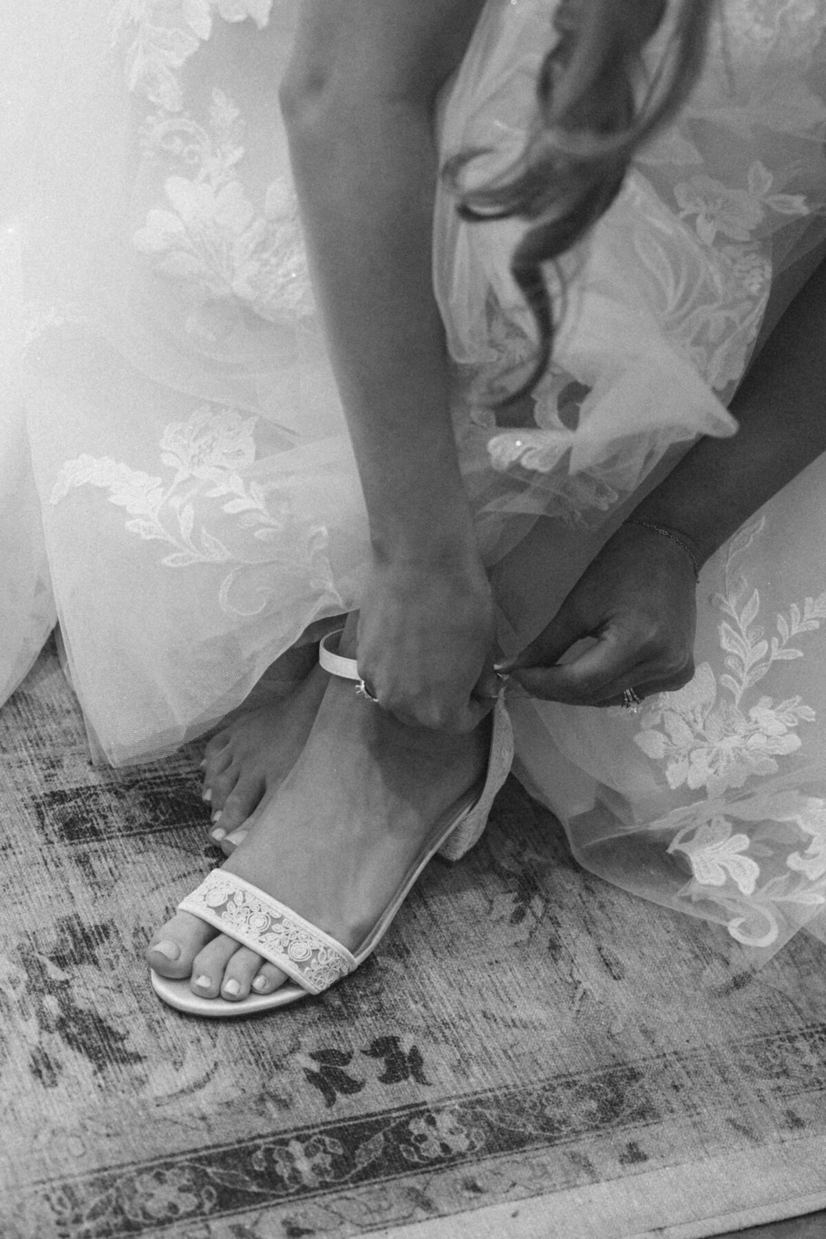 Katelyn and Josiah's Pepin, Wisconsin Wedding Photography-130