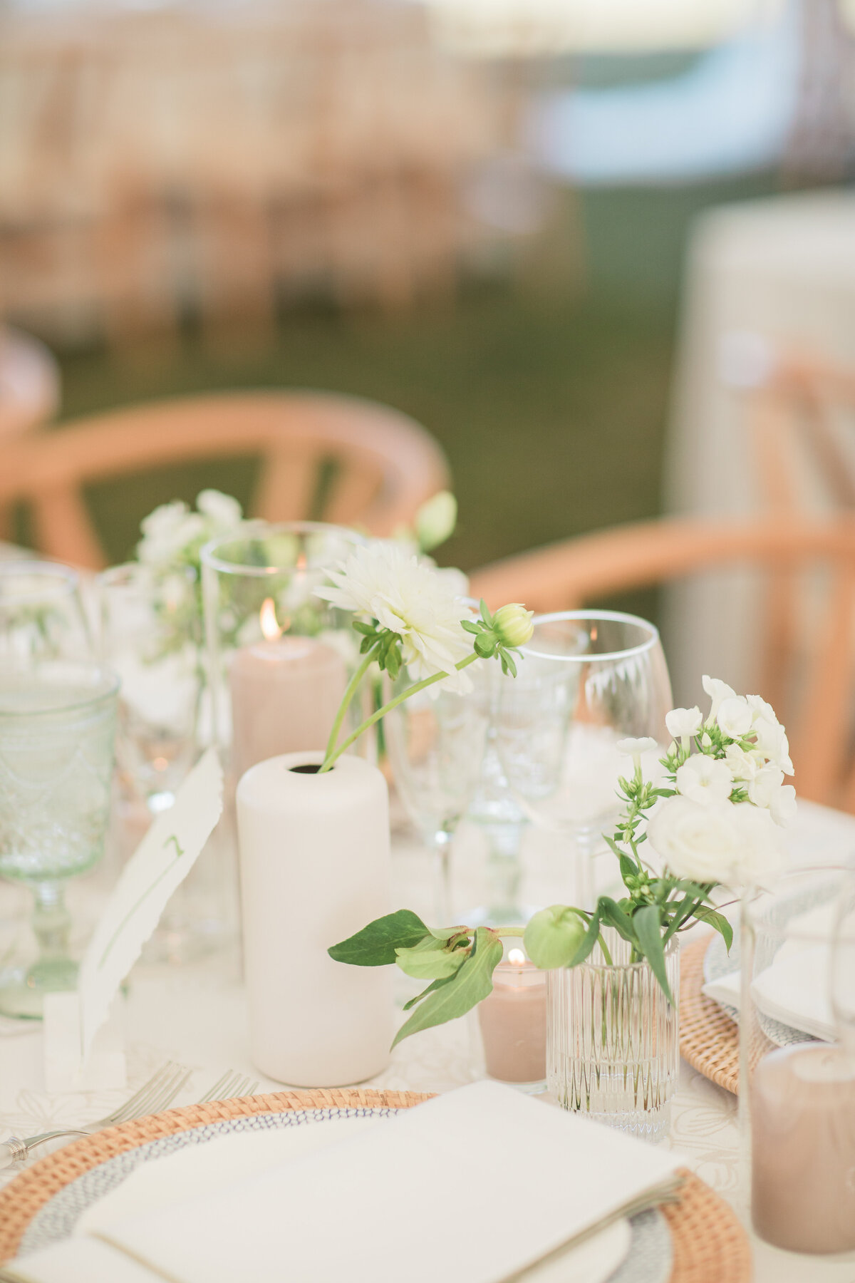 HalkettNagakuraWedding-00618