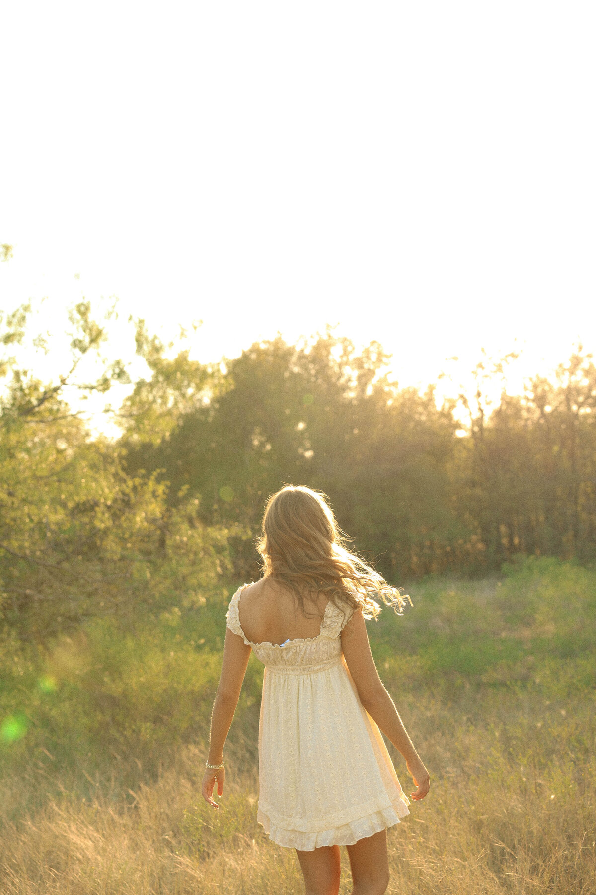 A.T - izzyjphotography-226