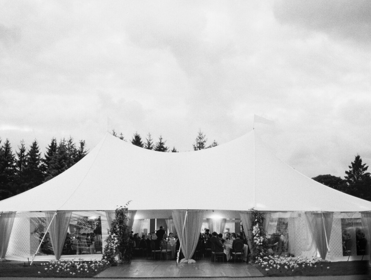 bay harbor marina wedding-69