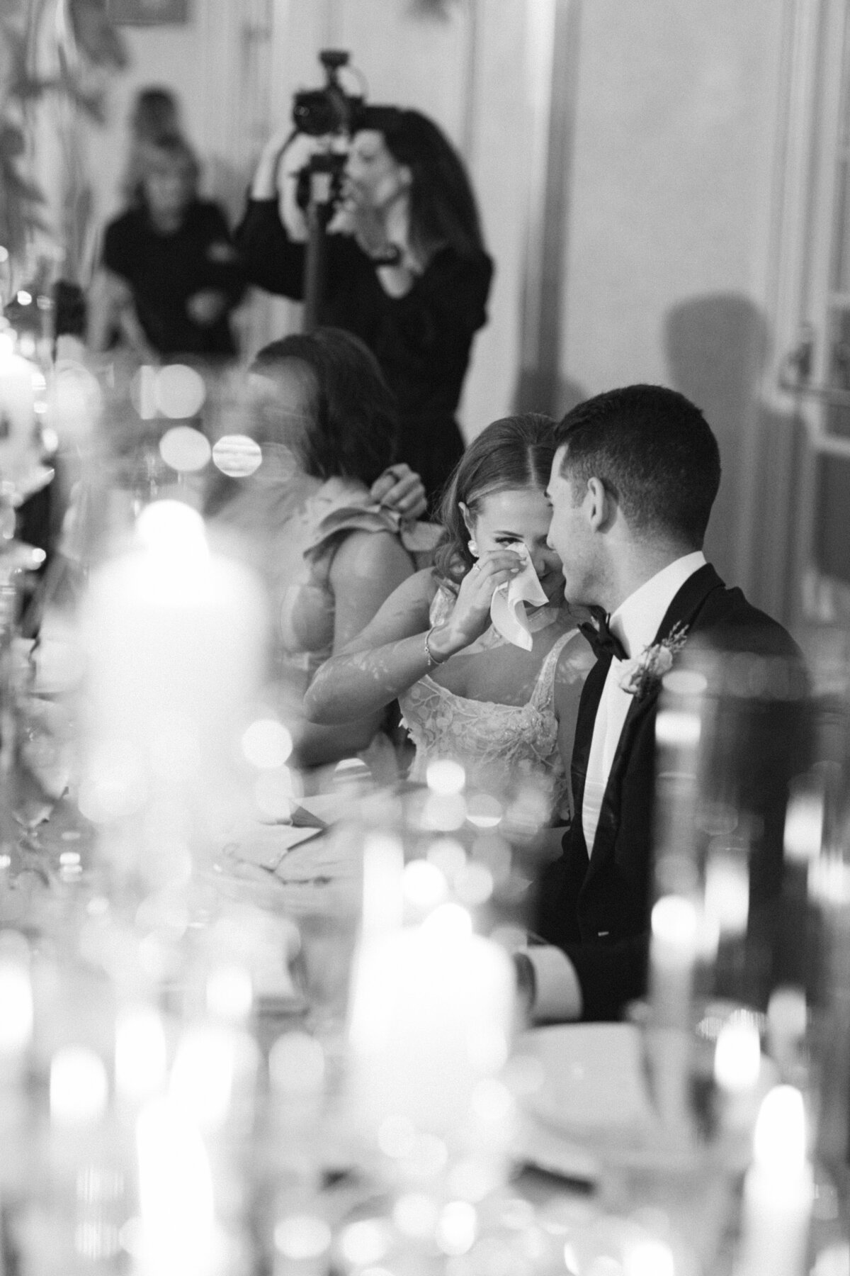 1017-billy-caroline-wedding-47101