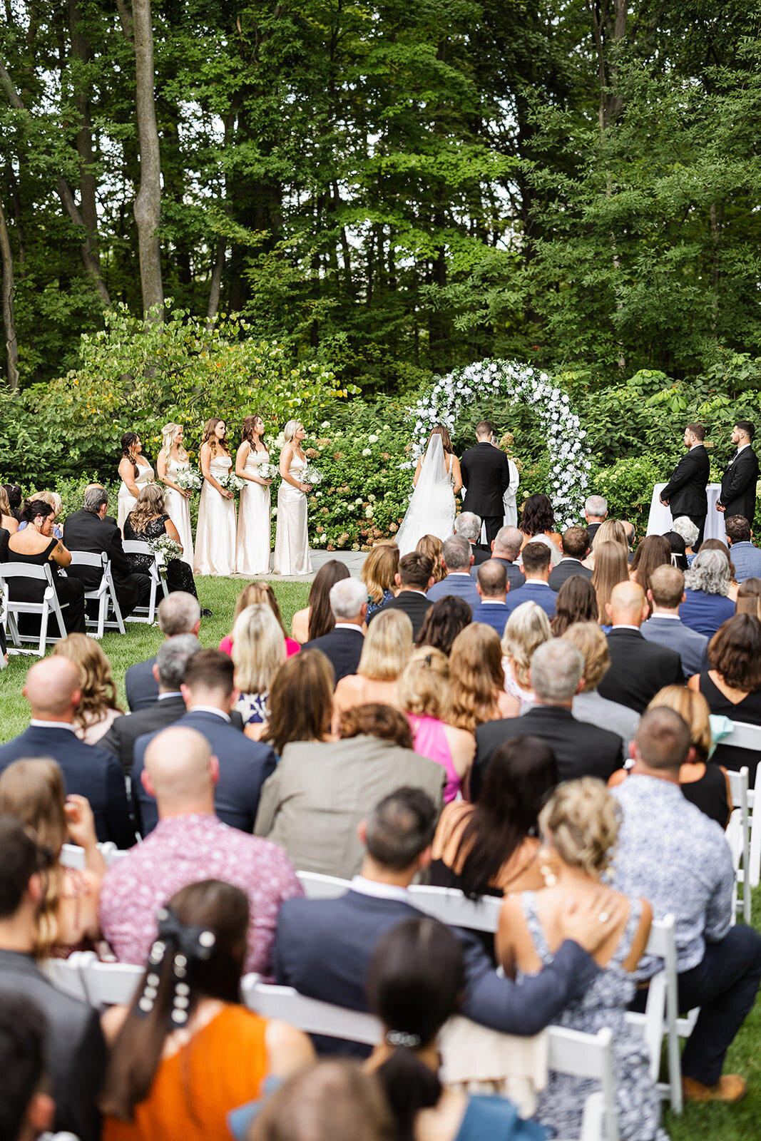 Best Cleveland Luxury Wedding Photographer LIndsey Ramdin LAR Weddings Pittsburgh Wedding Photographer Ohio Romantic Weddings120