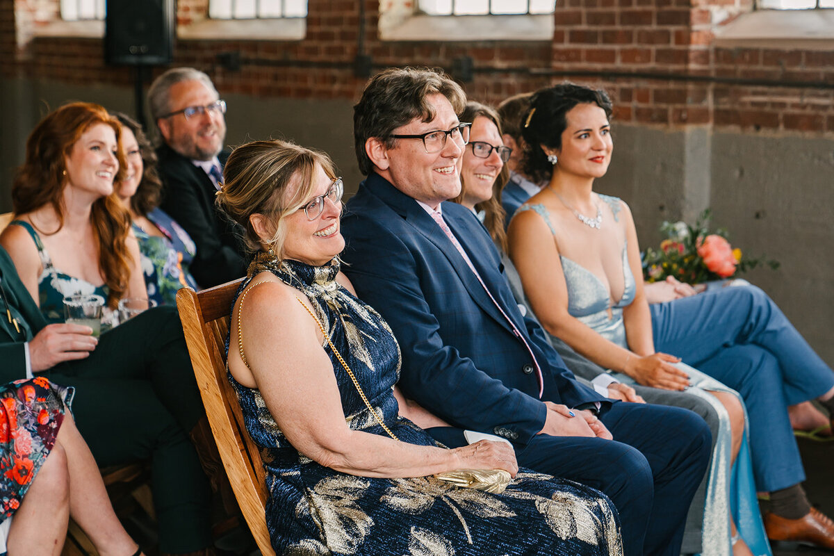 20240614-173526-Sarah + Aybars_Abby-Shepard-Photography-Colorado-Wedding-Photographer-