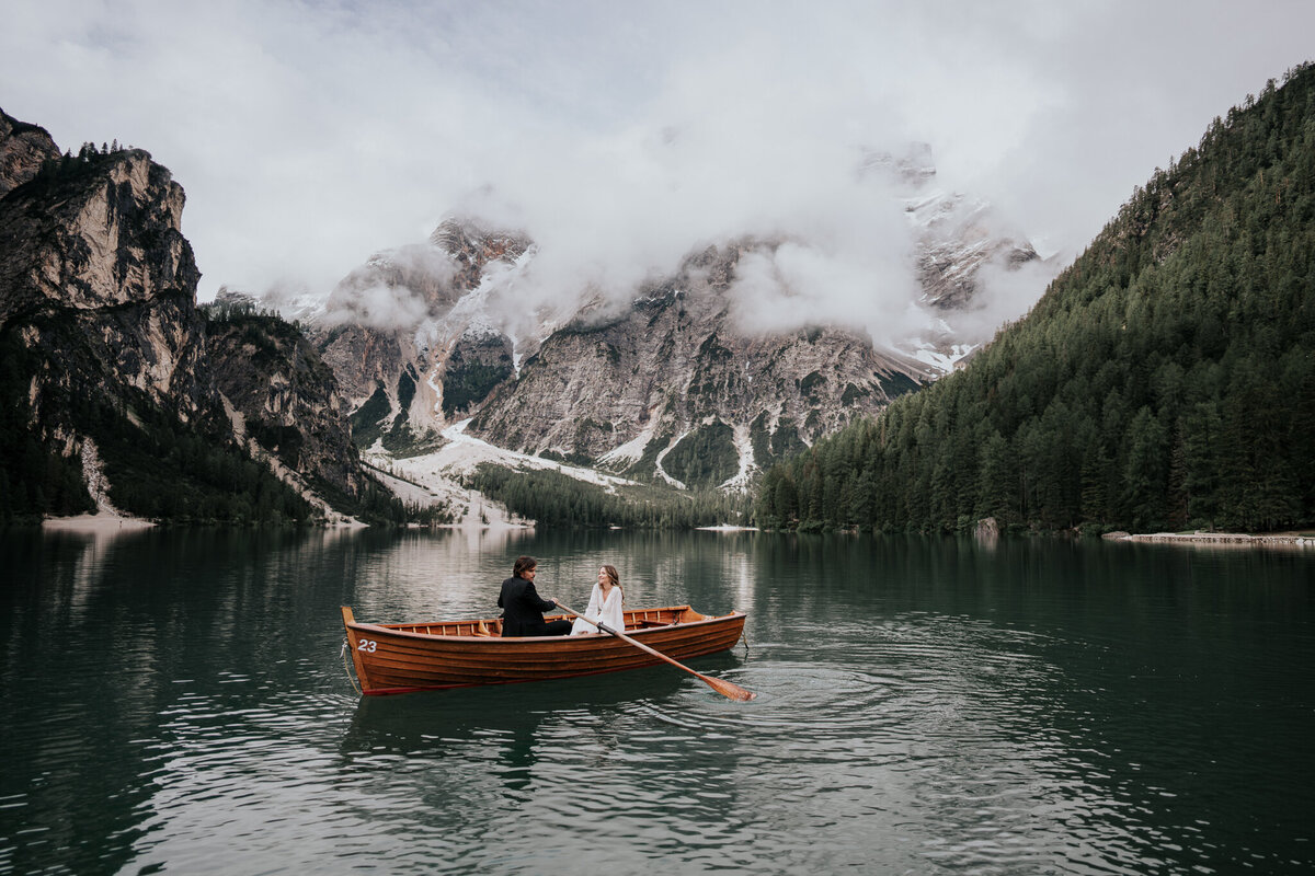Dolomites-137-2