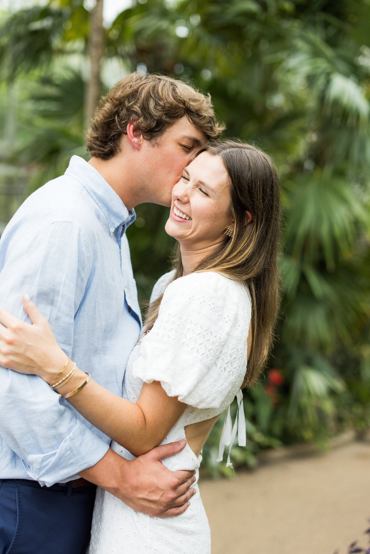 DanielStoweEngagementSession-KendraMartinPhotography-15