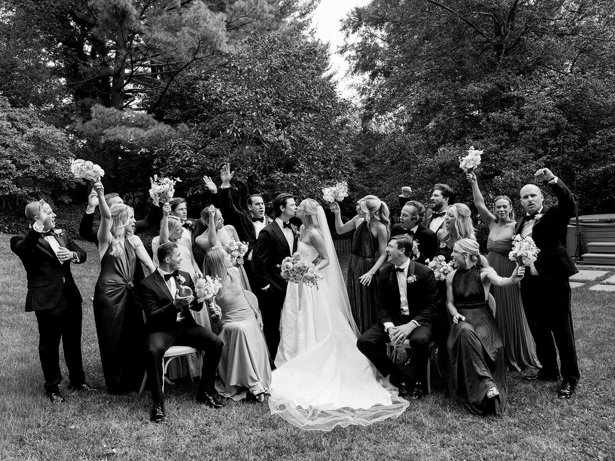 Eliza  Connor Summers-Liz Andolina Photography-0057_websize