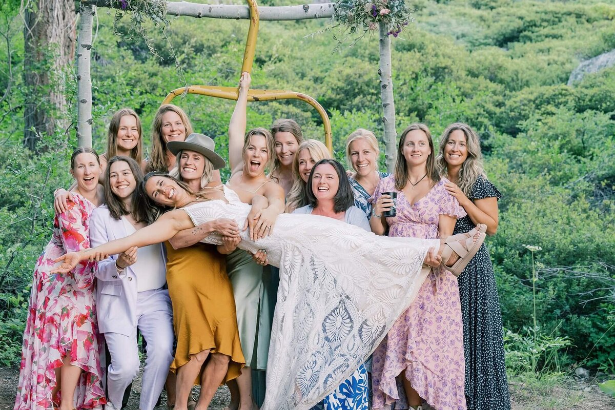 annie x Ganong wedding_81