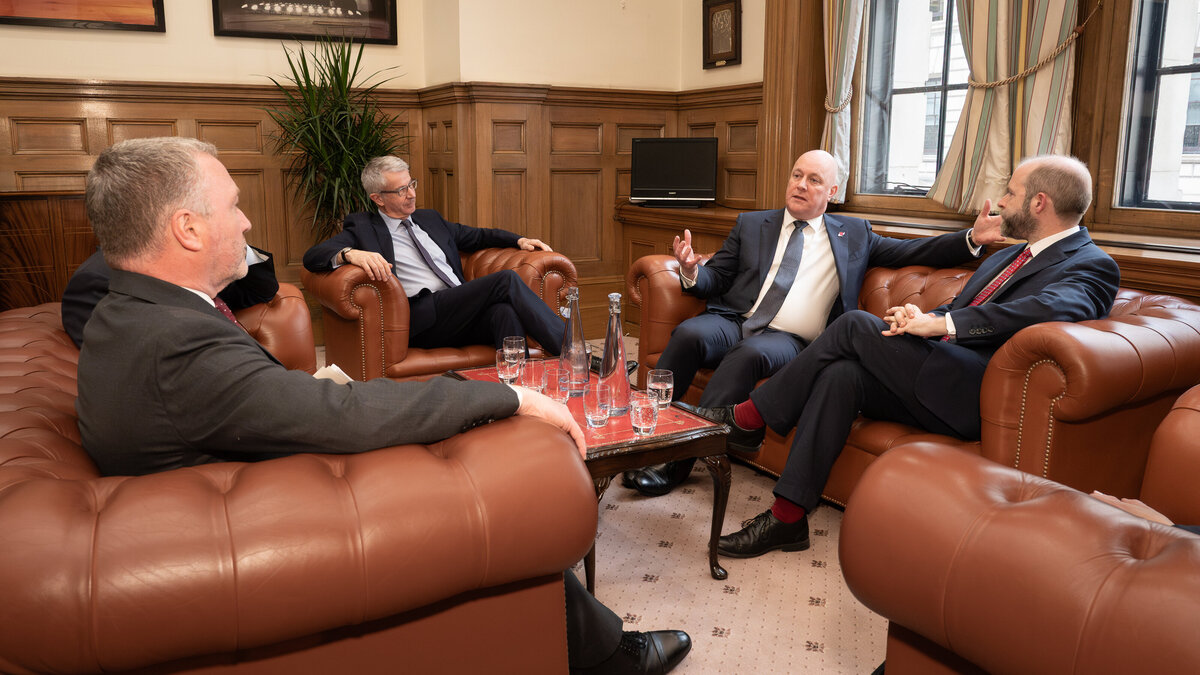 new-zealand-prime-minister-secretary-of-state-london-marc-james-photography012