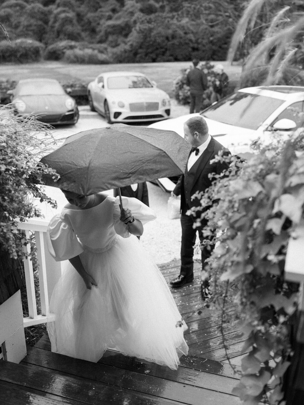 luxury-wedding-planner-newport-ri