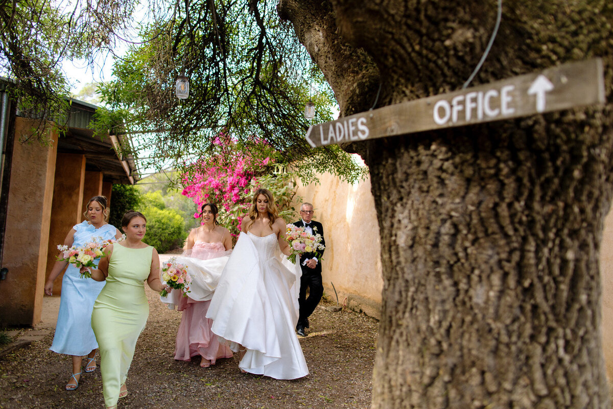 sophie-damo-wedding-461