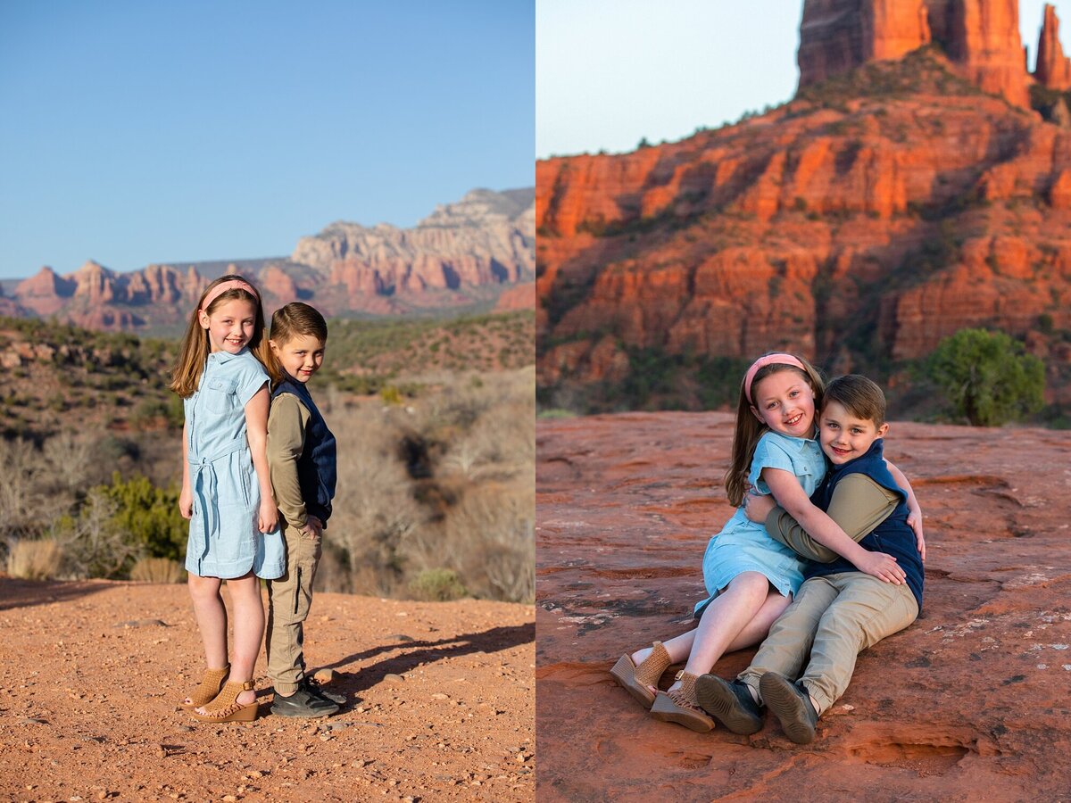 _Danielle_Holman_Photography_Sedona_AZ_Photographer_0055