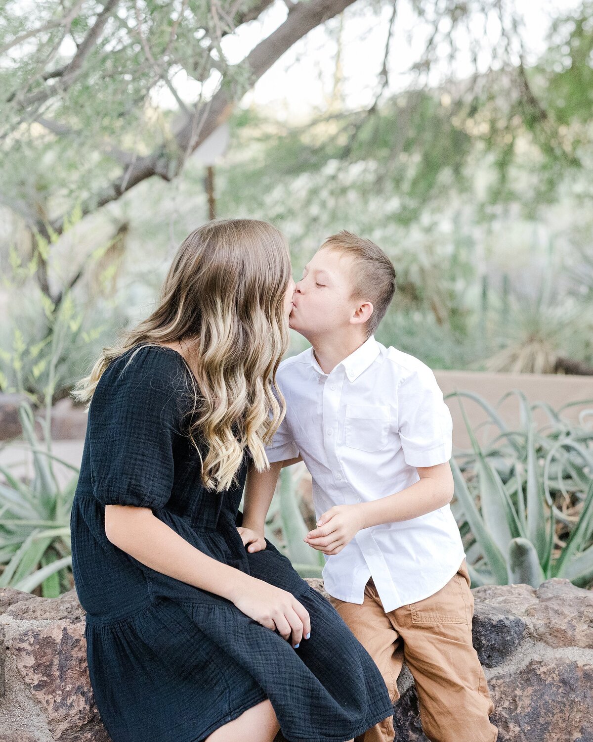 JimandChristyPhotography_EgnewFamily (27)